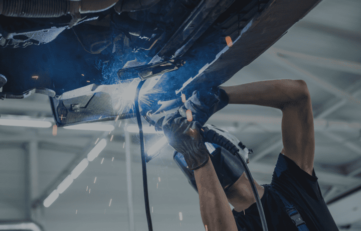 事例画像：製造業