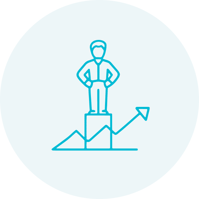 全国20県以上に対応