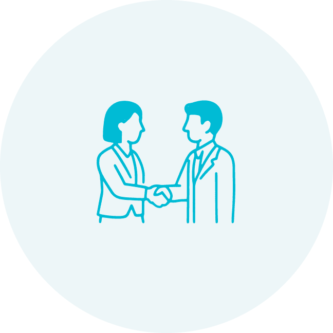 登録支援機関・派遣・紹介 すべて許可済み