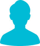 アフターフォロー