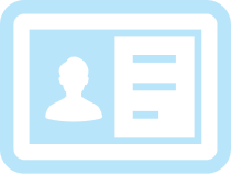 在留資格アイコン