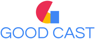 株式会社グッドキャスト