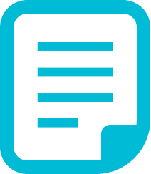 交渉力のアイコン