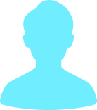 アフターフォロー