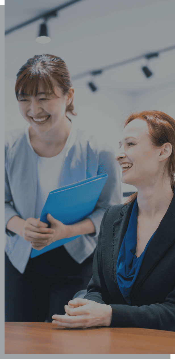 有料職業紹介事業