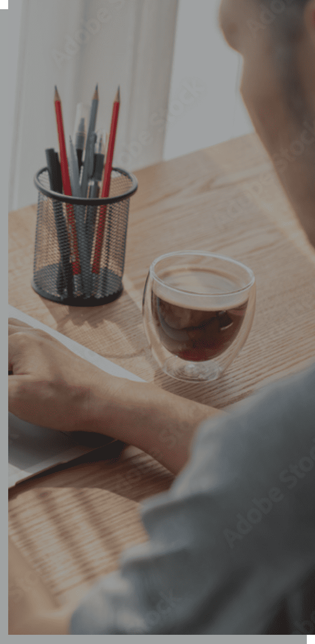 オウンドメディア事業