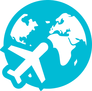 一貫サポートアイコン