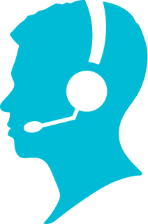 伴走支援アイコン