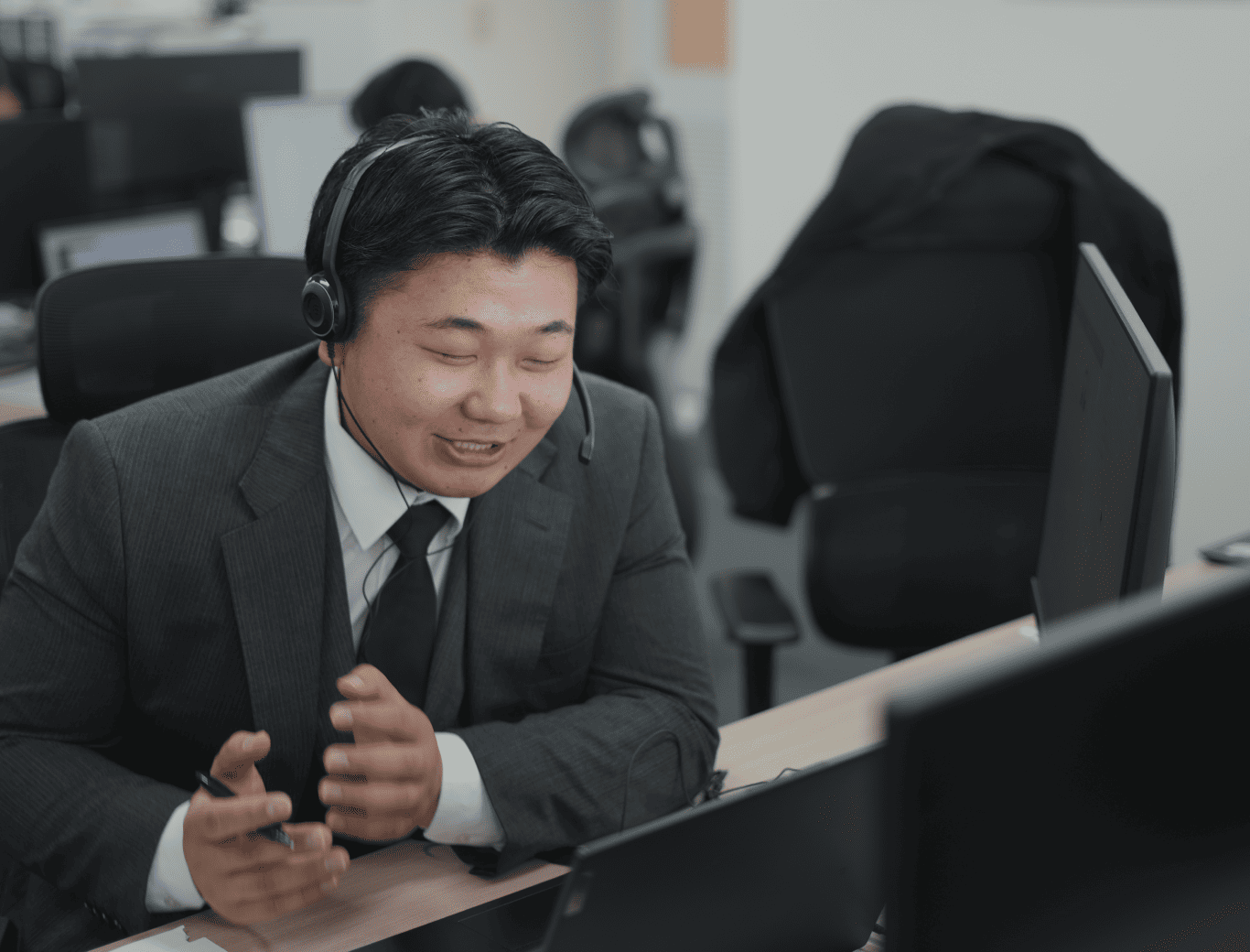 手数料無料の安心設計