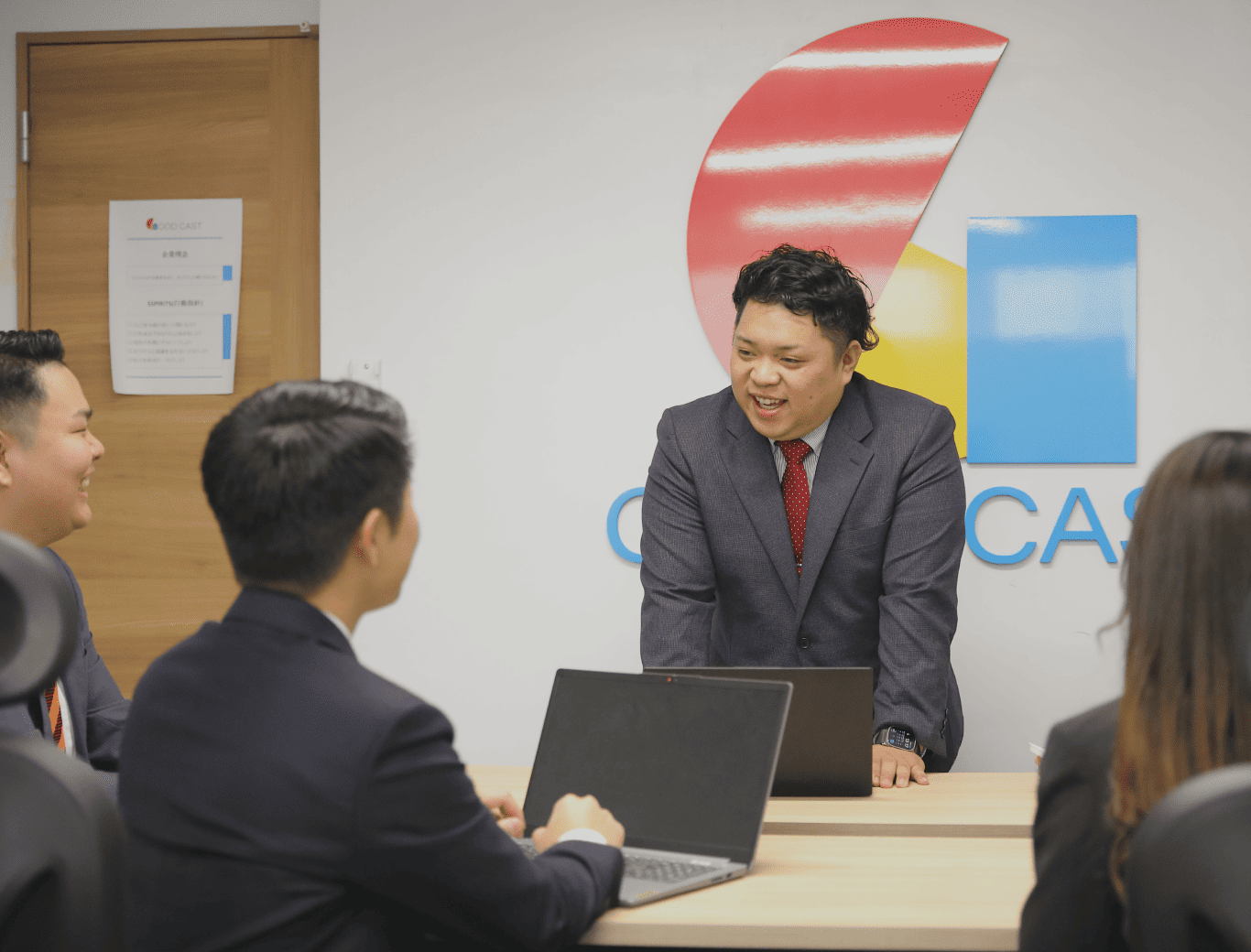 全国20都道府県以上に対応